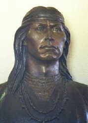 Cochise