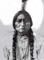 Sitting Bull