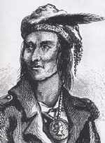 Tecumseh